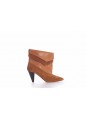 LYONE BOOTS
