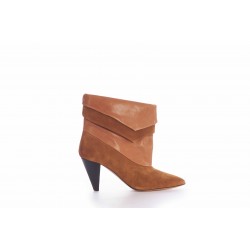 LYONE BOOTS