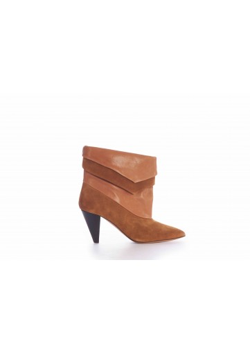 LYONE BOOTS