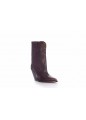 LEYANE BOOTS
