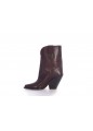 LEYANE BOOTS