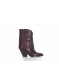 LEYANE BOOTS