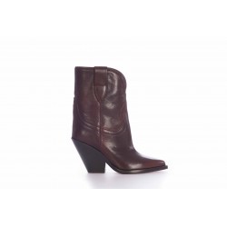 LEYANE BOOTS