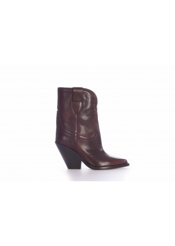LEYANE BOOTS