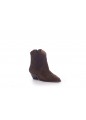 DEWINA BOOTS