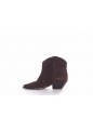 DEWINA BOOTS