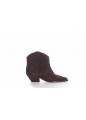 DEWINA BOOTS