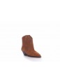DEWINA BOOTS