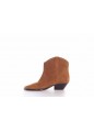DEWINA BOOTS