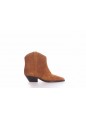 DEWINA BOOTS