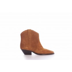 DEWINA BOOTS