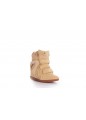 BEKETT SNEAKERS