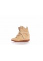 BEKETT SNEAKERS