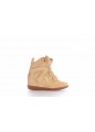 BEKETT SNEAKERS
