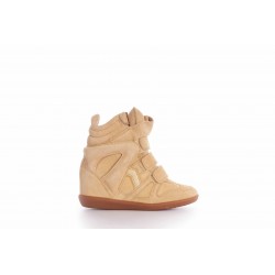 BEKETT SNEAKERS