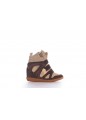BEKETT SNEAKERS