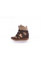 BEKETT SNEAKERS