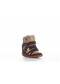 BEKETT SNEAKERS