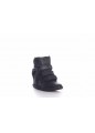 BEKETT SNEAKERS