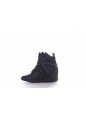 BEKETT SNEAKERS