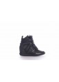 BEKETT SNEAKERS