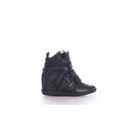 BEKETT SNEAKERS