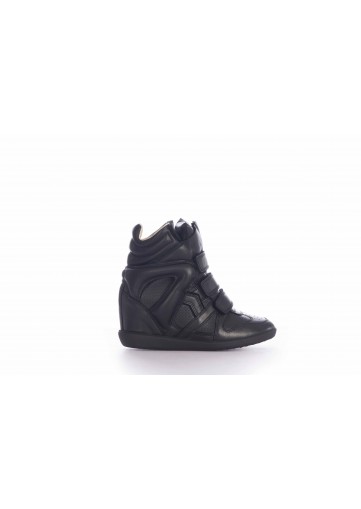 BEKETT SNEAKERS