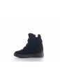 IM3 SNEAKERS