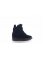 IM3 SNEAKERS