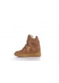 IM3 SNEAKERS