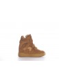 IM3 SNEAKERS