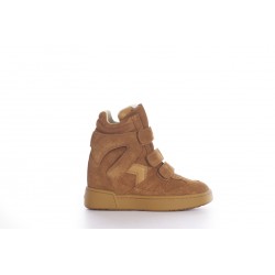 IM3 SNEAKERS