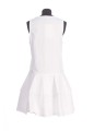 TANK DRESS