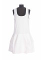 TANK DRESS