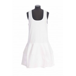 TANK DRESS