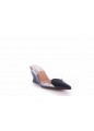 LE COEUR WEDGE