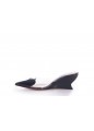 LE COEUR WEDGE