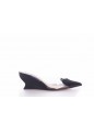 LE COEUR WEDGE