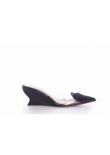LE COEUR WEDGE