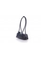 LE TECKEL SMALL