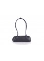 LE TECKEL SMALL