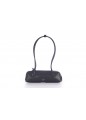 LE TECKEL SMALL