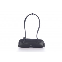 LE TECKEL SMALL