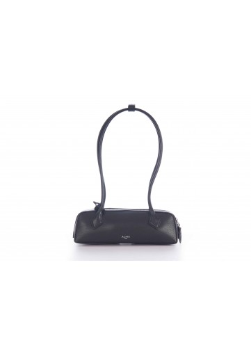 LE TECKEL SMALL