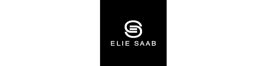 Elie Saab