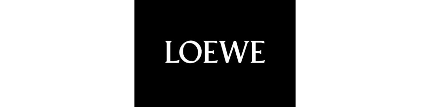 Loewe