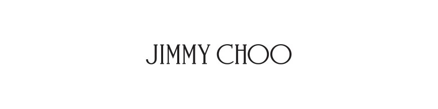 JIMMY CHOO