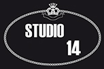 Logo Studio14