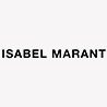 Isabel Marant