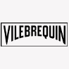 Vilebrequin